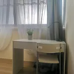 Mari En La Laguna, Alquiler Privada En Hostal, 6 Cerca De La Universidad Y Aeropuerto Norte, 3 Banos Compartidos * La Laguna (Tenerife)