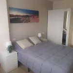 Gasthof Mari En La Laguna, Alquiler Privada En Hostal, 6 Cerca De La Universidad Y Aeropuerto Norte, 3 Banos Compartidos