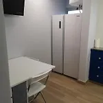 Mari En La Laguna, Alquiler Privada En Hostal, 6 Cerca De La Universidad Y Aeropuerto Norte, 3 Banos Compartidos Gasthof