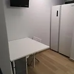 Gasthof Mari En La Laguna, Alquiler Privada En Hostal, 6 Cerca De La Universidad Y Aeropuerto Norte, 3 Banos Compartidos